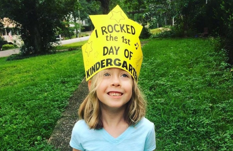 11 Birmingham-area events to kick off the new school year 11 Birmingham-area events to kick off the new school year