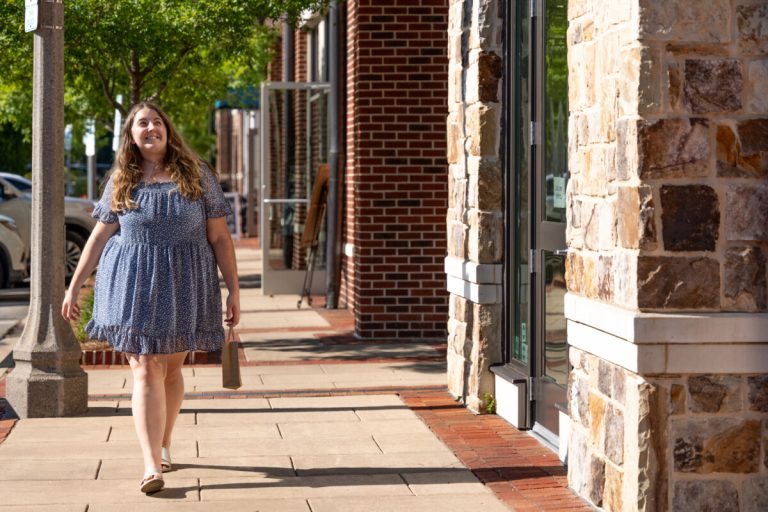 Here’s what you need to know about tax-free weekend in Alabama July 18-20 Here’s what you need to know about tax-free weekend in Alabama July 18-20