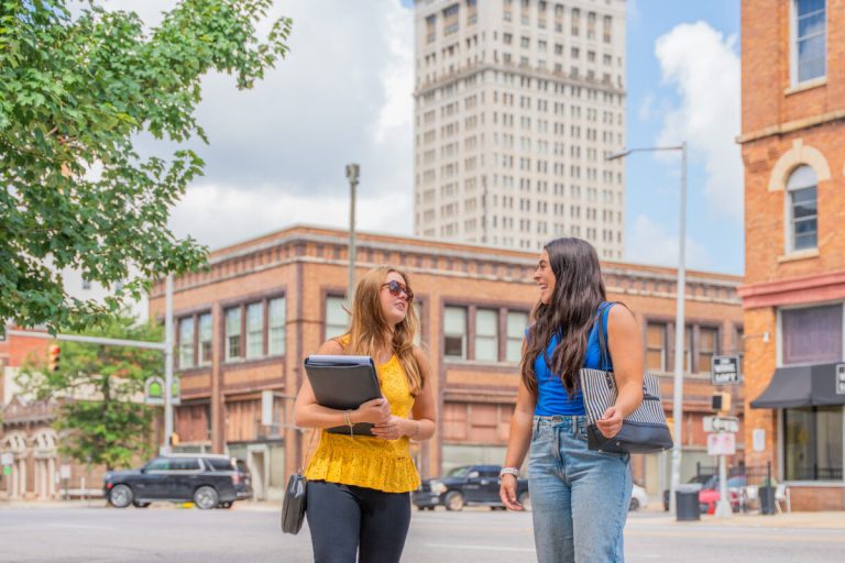 Your easy guide to getting + renewing a Jefferson County business license Your easy guide to getting + renewing a Jefferson County business license