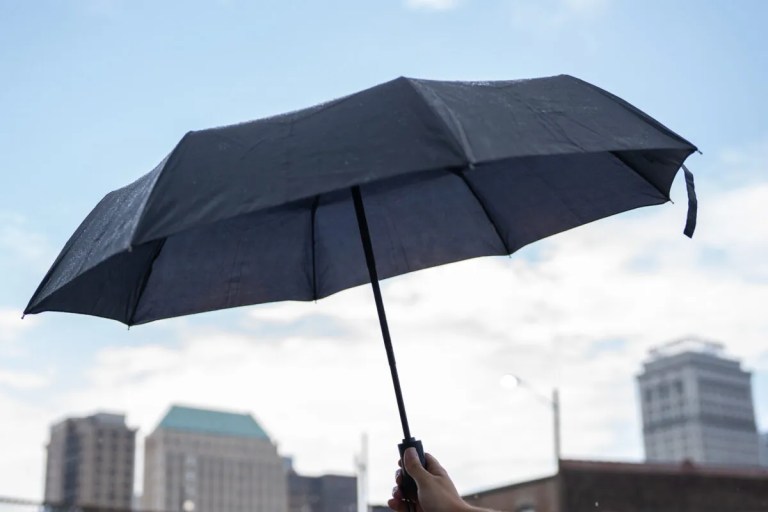 Severe weather alert in Birmingham, Jan. 9-10 Severe weather alert in Birmingham, Jan. 9-10