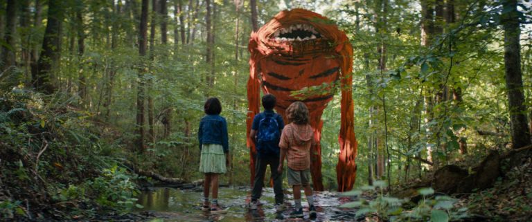 Samford alum stars in new film SKETCH, private screening Aug. 7 benefits Lovelady Center Samford alum stars in new film SKETCH, private screening Aug. 7 benefits Lovelady Center
