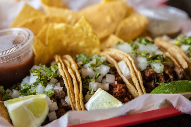 How to win 0 to your favorite Birmingham restaurant or bar this September How to win 0 to your favorite Birmingham restaurant or bar this September