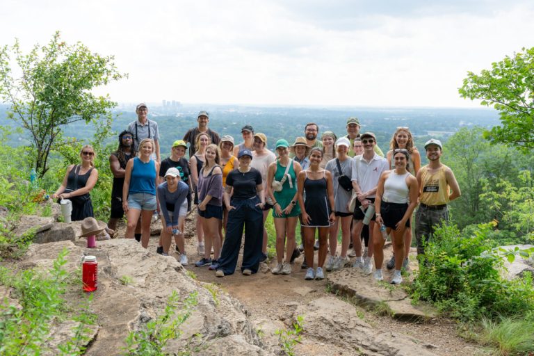 Your Birmingham summer survival guide—storm safety, extreme heat + energy saving tips Your Birmingham summer survival guide—storm safety, extreme heat + energy saving tips