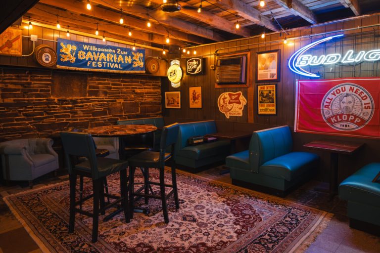 5 new Birmingham businesses (+ 2 closures) you need to know about 5 new Birmingham businesses (+ 2 closures) you need to know about