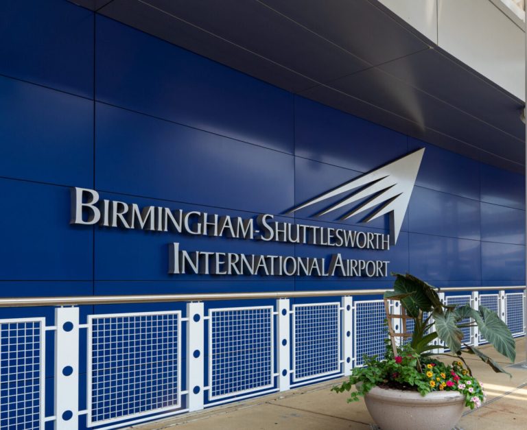 Birmingham-area career fairs + job fairs happening in October 2026 Birmingham-area career fairs + job fairs happening in October 2026