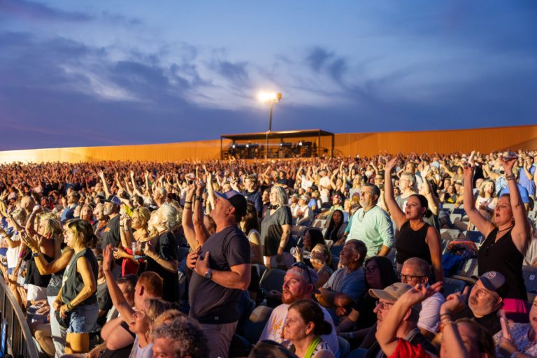 34 June concerts in Birmingham you won’t want to miss 34 June concerts in Birmingham you won’t want to miss