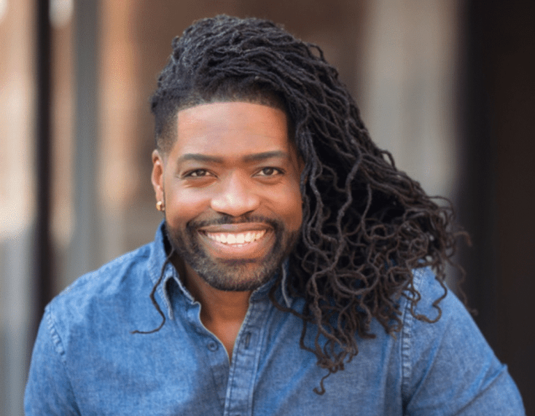 Why this Birmingham business owner is all in for this unique expo—August 9th Why this Birmingham business owner is all in for this unique expo—August 9th