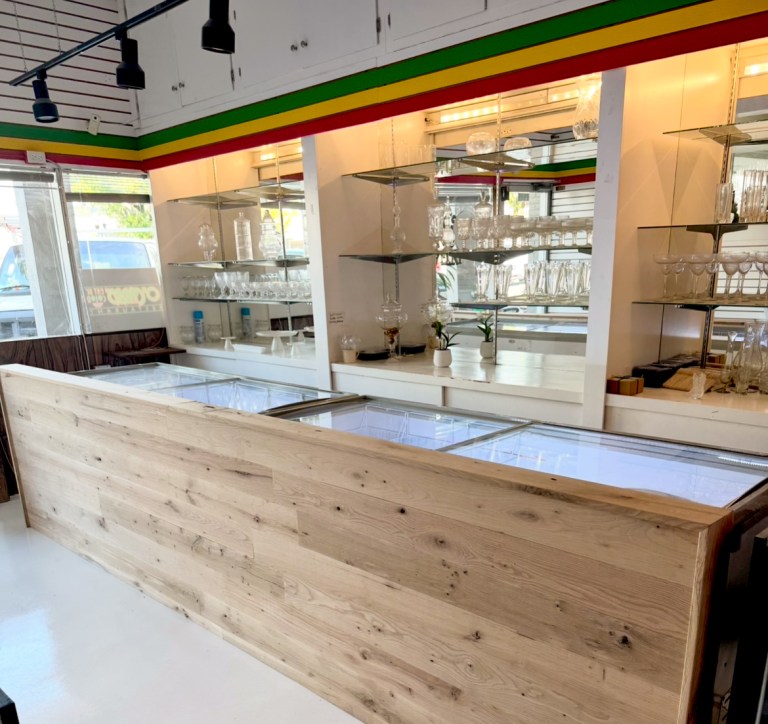O’Carr’s Deli to open new ice cream parlor in Homewood, July 4 O’Carr’s Deli to open new ice cream parlor in Homewood, July 4