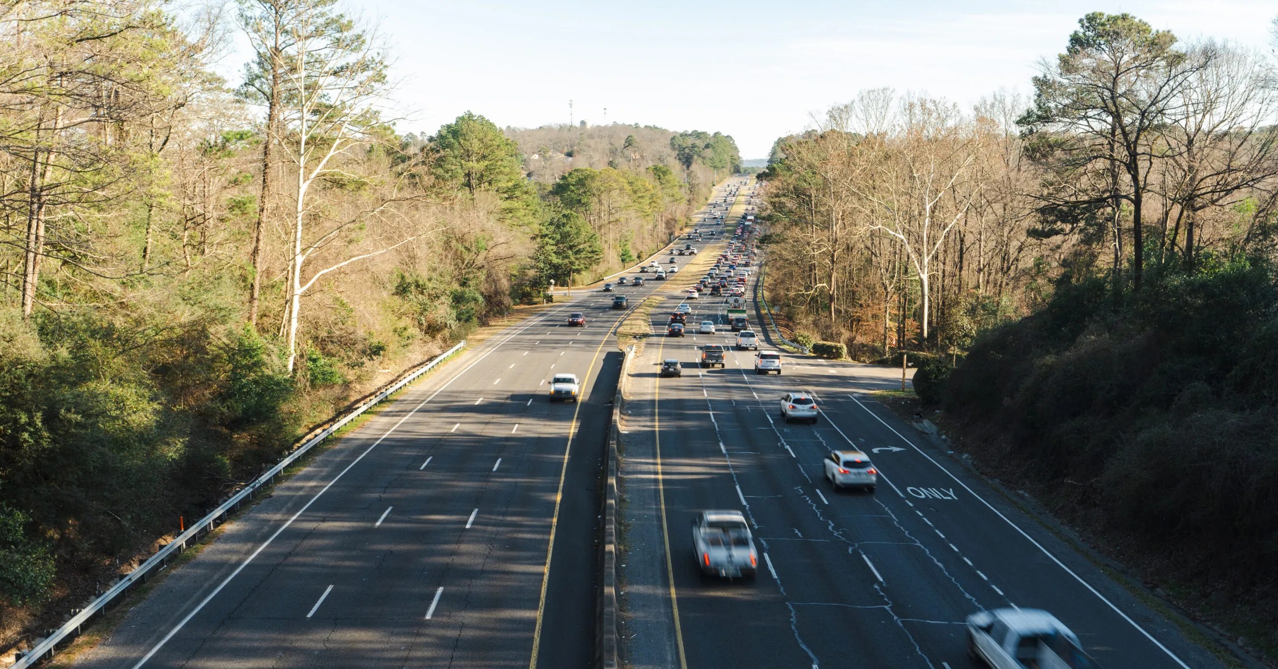 New Stretch Zone opening soon on U.S. 280