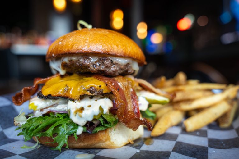3 reasons you’ll love watching SEC + NFL football at this popular Birmingham venue 3 reasons you’ll love watching SEC + NFL football at this popular Birmingham venue