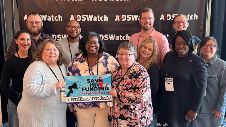 This important local org is losing funding—here’s how you can help This important local org is losing funding—here’s how you can help