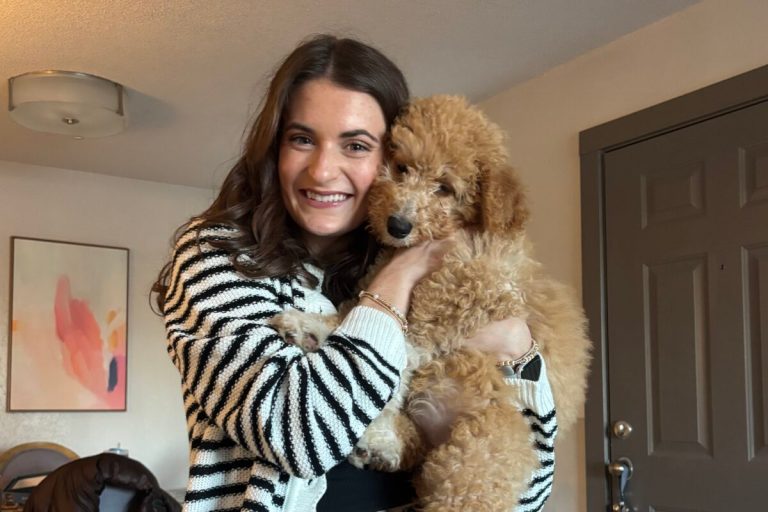 What makes Birmingham one of the most pet-friendly cities in 2025? What makes Birmingham one of the most pet-friendly cities in 2025?