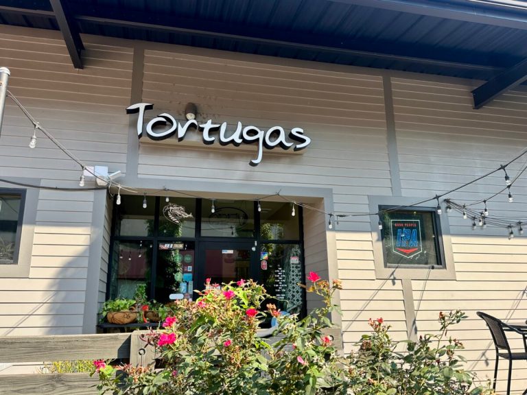 Tortugas named best pizza in Alabama by Food Network Tortugas named best pizza in Alabama by Food Network