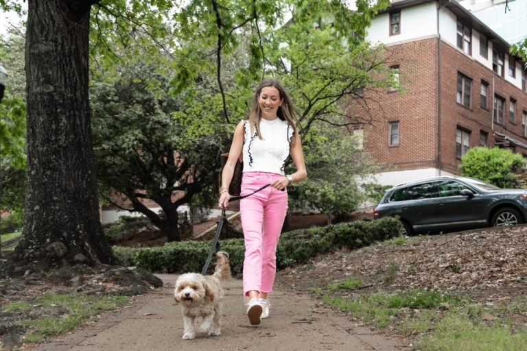 Why Highland Park is one of the best walkable neighborhoods in Birmingham Why Highland Park is one of the best walkable neighborhoods in Birmingham