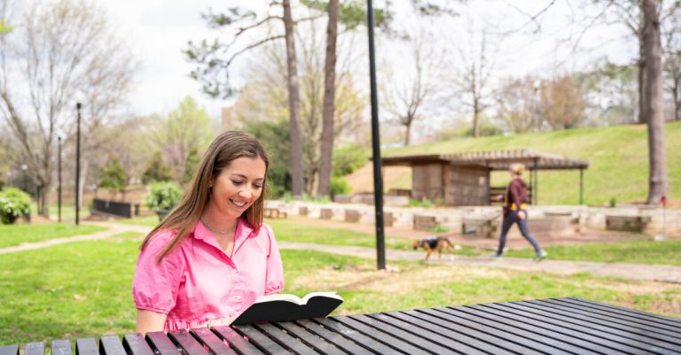 How to actually keep your New Year’s resolutions, Birmingham How to actually keep your New Year’s resolutions, Birmingham