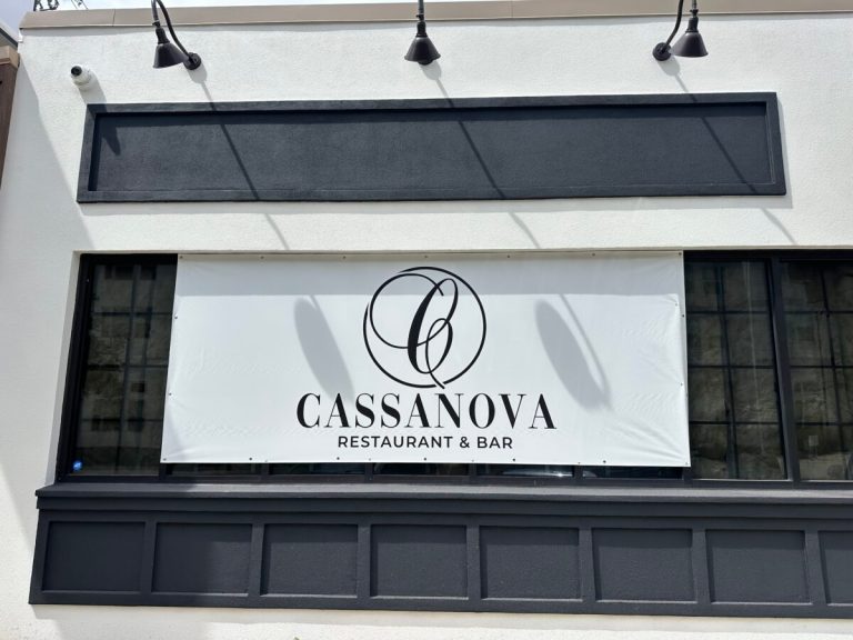 Former Auburn + NFL football player to open restaurant in Lakeview Former Auburn + NFL football player to open restaurant in Lakeview