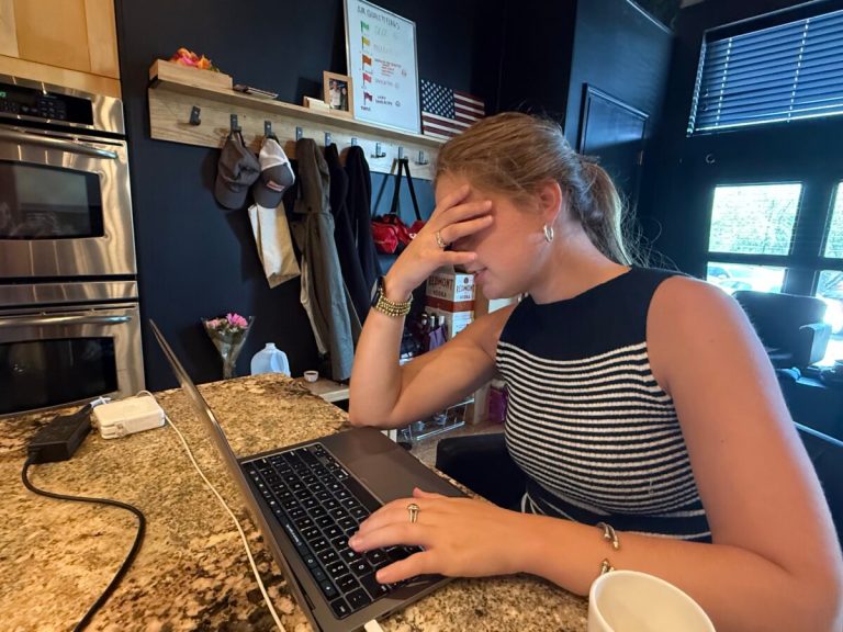 Boost your office’s mental health: Register for this free event on Sept. 26 Boost your office’s mental health: Register for this free event on Sept. 26