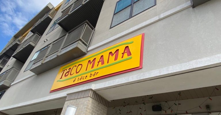 Popular locally-owned Tex-Mex restaurant closes near UAB Popular locally-owned Tex-Mex restaurant closes near UAB