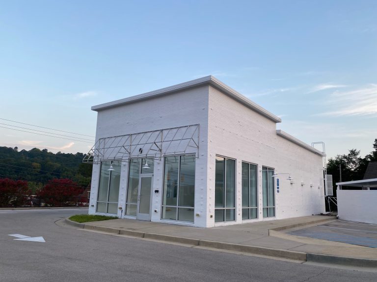 Beloved Birmingham boutique moving to new location in Vestavia Hills Beloved Birmingham boutique moving to new location in Vestavia Hills