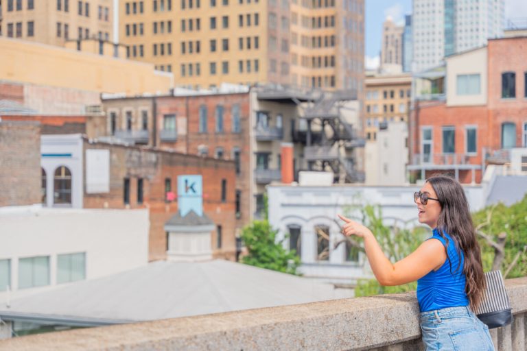 3 Birmingham panels in the mix for SXSW EDU 2025–vote now! 3 Birmingham panels in the mix for SXSW EDU 2025–vote now!