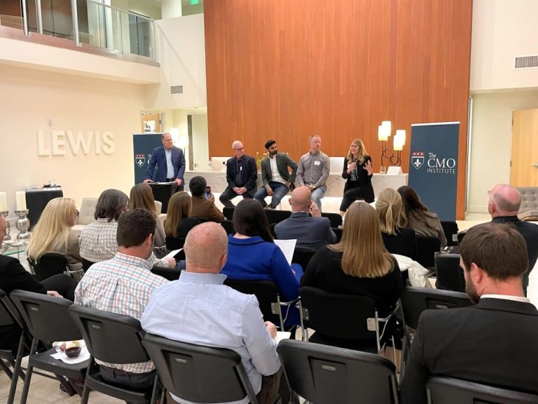 See how this local program is attracting leaders nationwide + how you can join See how this local program is attracting leaders nationwide + how you can join