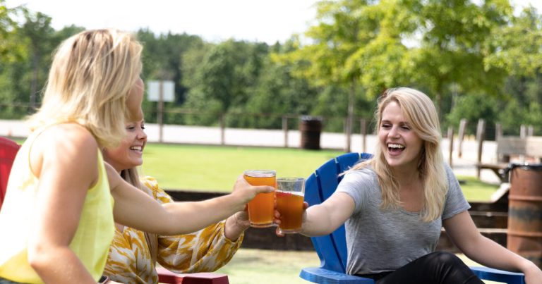 Check out these Labor day events + deals in Birmingham Check out these Labor day events + deals in Birmingham
