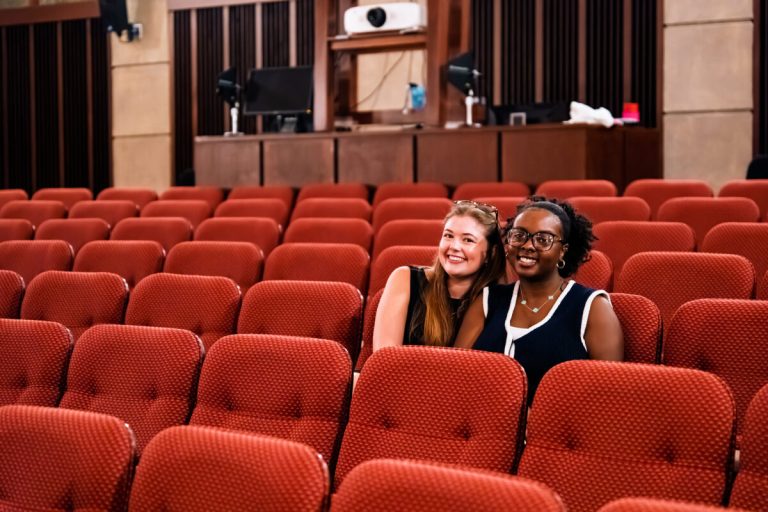 Check out these 6 upcoming art + music events in Birmingham Check out these 6 upcoming art + music events in Birmingham