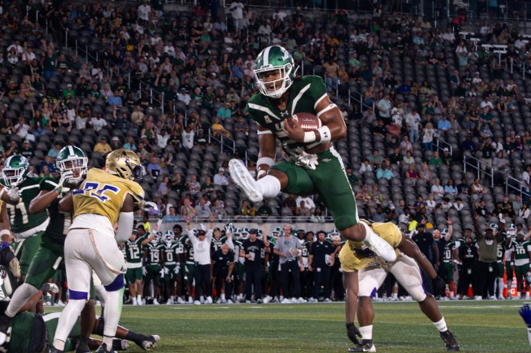 18 weekend events in Birmingham: Labor Day, football kickoffs + more, Sept. 3–6, 2026 18 weekend events in Birmingham: Labor Day, football kickoffs + more, Sept. 3–6, 2026