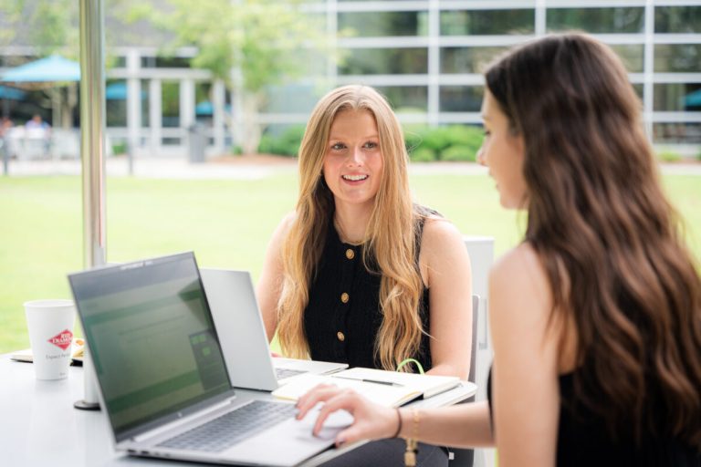 7 ways to plug into Birmingham’s tech scene this February 7 ways to plug into Birmingham’s tech scene this February