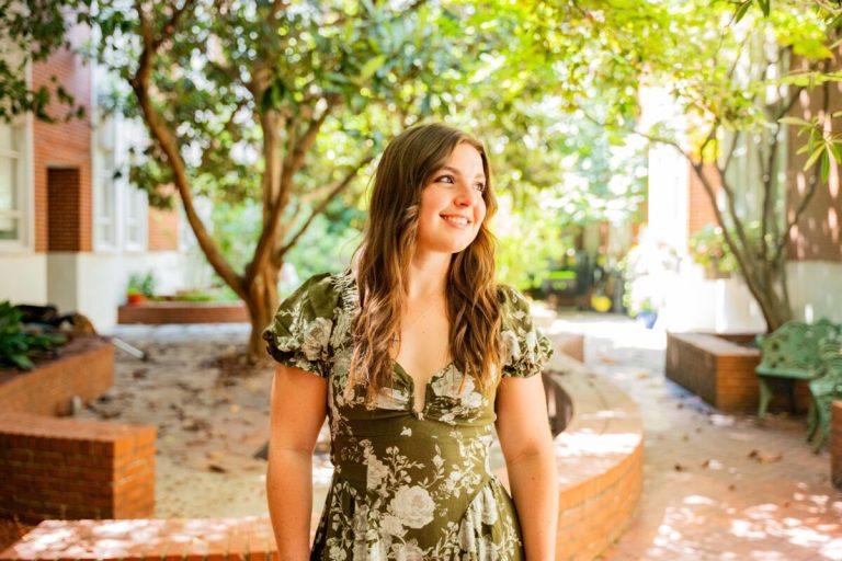 From hockey star to cancer researcher: one Auburn student’s journey From hockey star to cancer researcher: one Auburn student’s journey