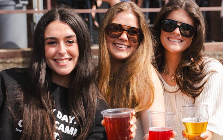 10 Birmingham bars open the night before Thanksgiving 10 Birmingham bars open the night before Thanksgiving