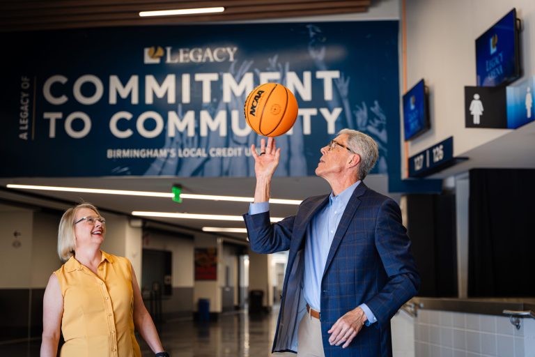 Legacy Credit Union Birmingham Legacy Credit Union Birmingham