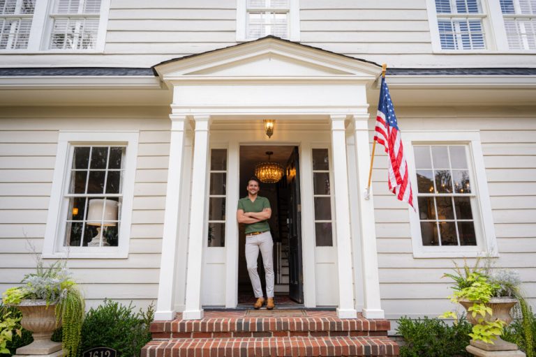Birmingham real estate agents share expert home staging tips Birmingham real estate agents share expert home staging tips