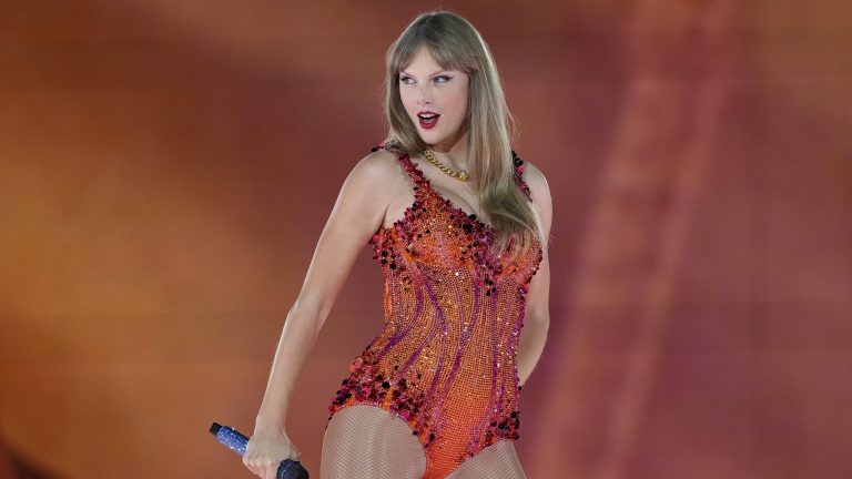 Where to watch Taylor Swift’s ‘The Life of a Showgirl’ film in the Birmingham area Where to watch Taylor Swift’s ‘The Life of a Showgirl’ film in the Birmingham area