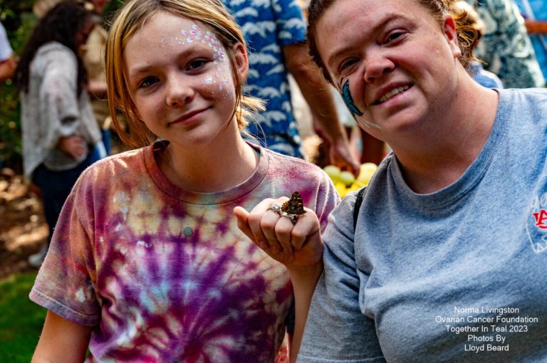 16 weekend events, including Alabama State Fair + Together in Teal—September 12-14 16 weekend events, including Alabama State Fair + Together in Teal—September 12-14