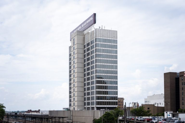 Popular local restaurant relocating to Two North Twentieth building in Birmingham Popular local restaurant relocating to Two North Twentieth building in Birmingham