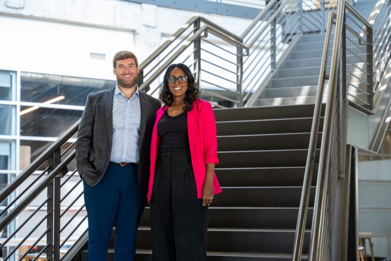 From the west coast to the Magic City: Why companies are choosing Birmingham From the west coast to the Magic City: Why companies are choosing Birmingham