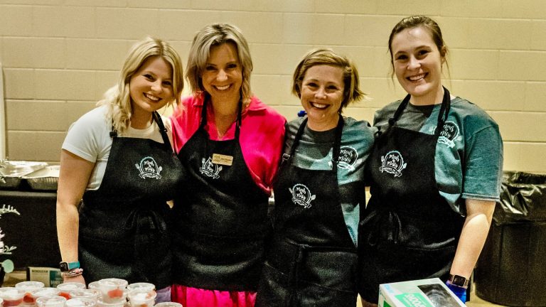 Springville gets new homestyle food market Meals by Misty Springville gets new homestyle food market Meals by Misty