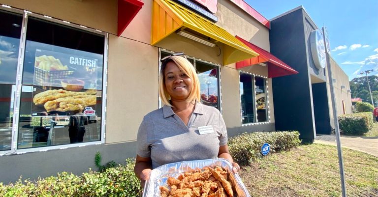 5 new openings (+ 1 closure) in the Birmingham area 5 new openings (+ 1 closure) in the Birmingham area