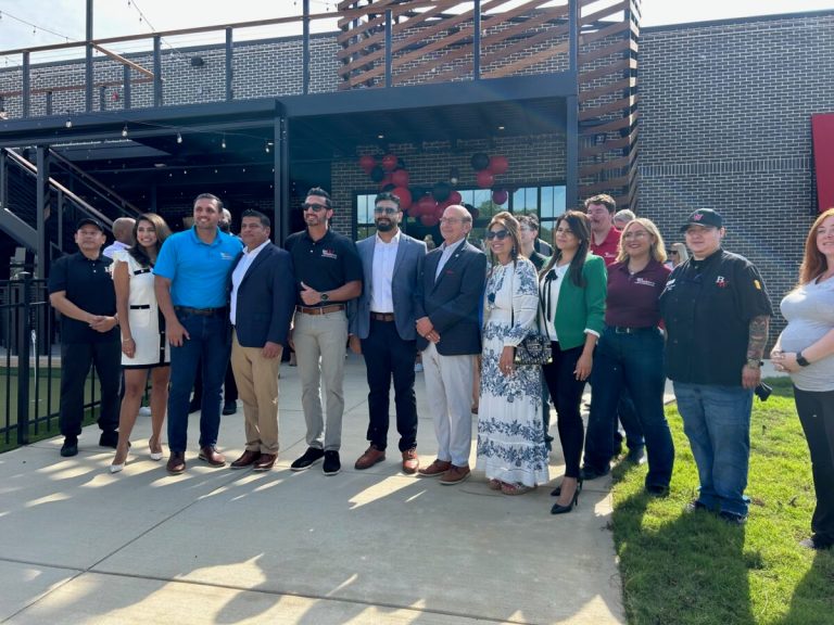 New Big Whiskey’s on 280 set to open its doors Friday, Sept. 26: Deals + happy hour New Big Whiskey’s on 280 set to open its doors Friday, Sept. 26: Deals + happy hour