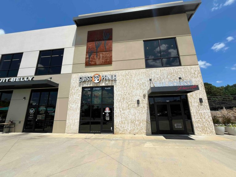 New Indian-fusion restaurant coming to The Village at Brock’s Gap New Indian-fusion restaurant coming to The Village at Brock’s Gap