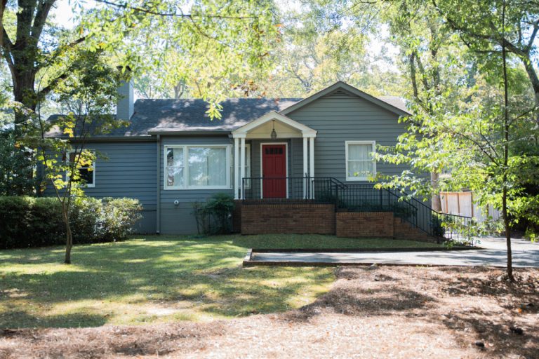 25 most expensive homes sold in Jefferson County — Sept. 1-7 25 most expensive homes sold in Jefferson County — Sept. 1-7