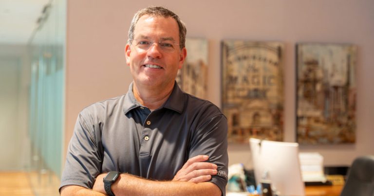 3 ways this local business has built nationally-ranked trust 3 ways this local business has built nationally-ranked trust