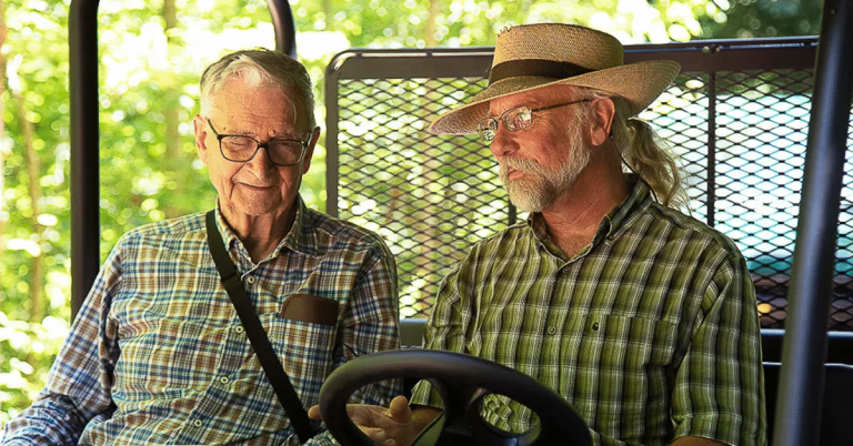 Why Alabama’s Paint Rock Valley is North America’s biodiversity jewel Why Alabama’s Paint Rock Valley is North America’s biodiversity jewel
