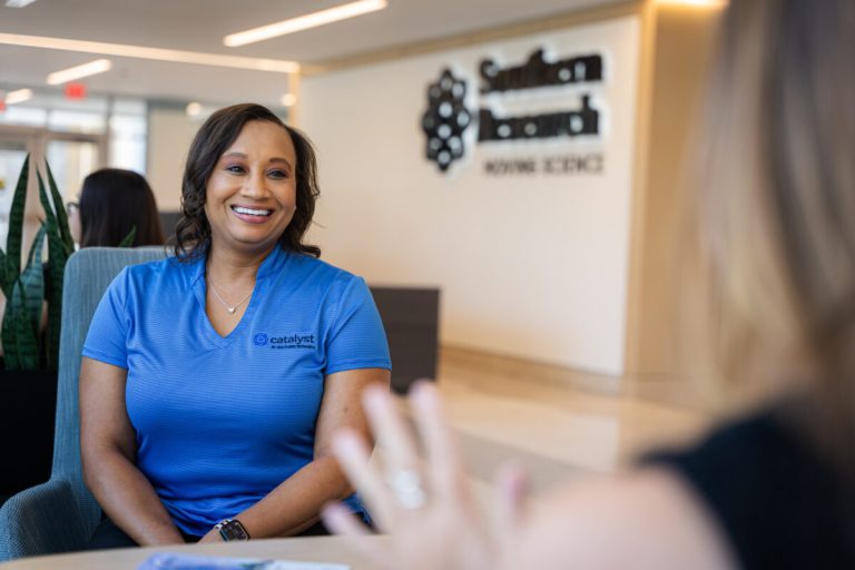 This Alabama program lets you uncover potential health risks—before they happen This Alabama program lets you uncover potential health risks—before they happen