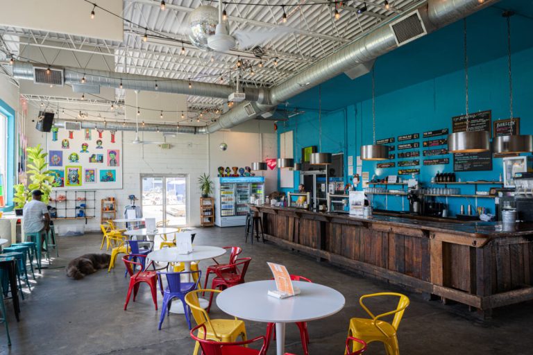 TrimTab closing taproom after 13 years in Birmingham TrimTab closing taproom after 13 years in Birmingham
