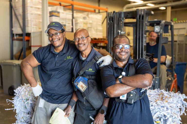 6 nonprofits that help people with disabilities find meaningful jobs 6 nonprofits that help people with disabilities find meaningful jobs
