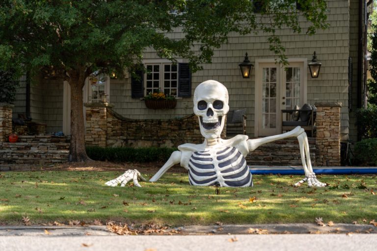 10 spine-chilling Halloween events in Birmingham for 2026—best for older kids + adults 10 spine-chilling Halloween events in Birmingham for 2026—best for older kids + adults
