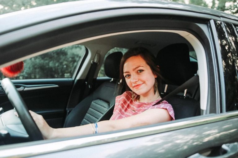 Lyft Women+ Connect now available in Birmingham—what riders need to know Lyft Women+ Connect now available in Birmingham—what riders need to know