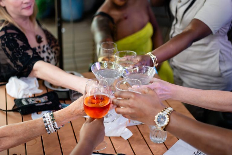The FREE Birmingham event every restaurant owner should know about The FREE Birmingham event every restaurant owner should know about